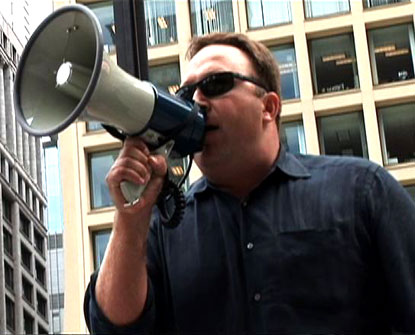 alexjones.jpg